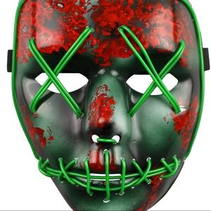 Meet your Posher, Jairo